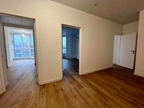 квартира за адресою Мартинова просп., 11