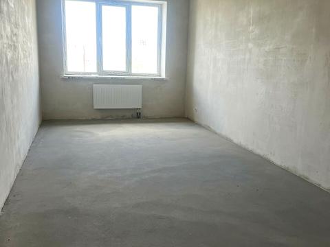 квартира за адресою ЖК Шевченка, 38