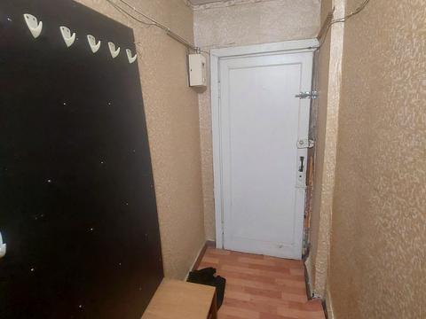 квартира за адресою Дерев'янка вул., 22а