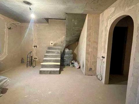 квартира по адресу Гетьманська ул., 8