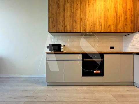 квартира по адресу Под Дубом ул. (Космонавтов), 26-А