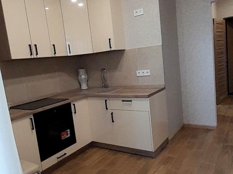 квартира по адресу Михайлівська, 8