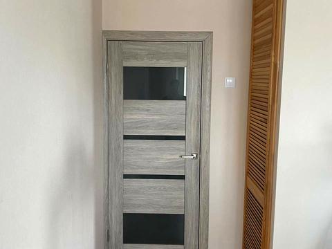 квартира за адресою Федорова Івана вул., 9