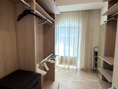 квартира за адресою Євпаторійська вул., 2б