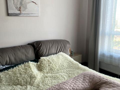 квартира за адресою Каховська вул., 62-А