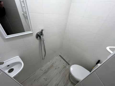 квартира за адресою Шпитальна вул., 21