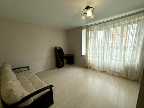 квартира за адресою Генерала Гандзюка вул., 4