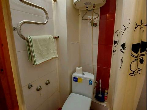 квартира за адресою Балківська вул. (Фрунзе вул.), 32а