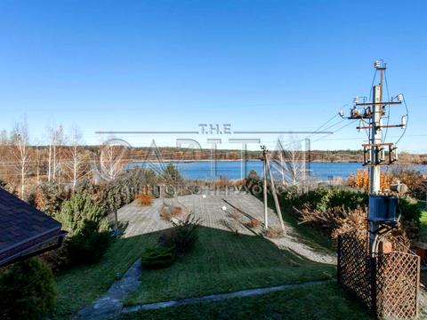 будинок за адресою Ходосівка