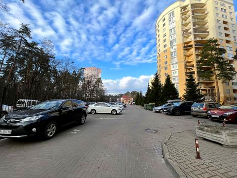 квартира за адресою Валерія Лобановського вул., 13