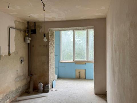 квартира по адресу тисминецька, 307а