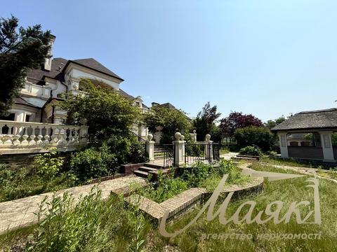 будинок за адресою Старокиївська вул.