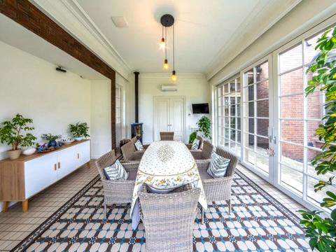 дом по адресу Соснова ул., 3