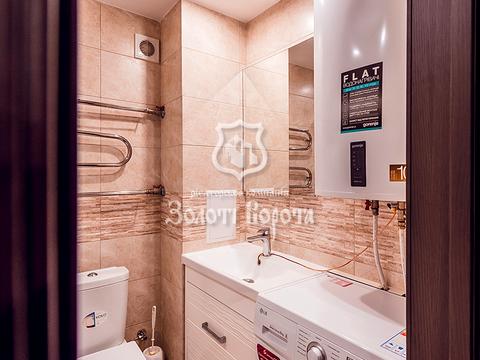 квартира за адресою Половецька вул., 7/13