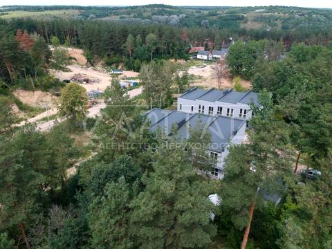 дом по адресу Зеленогірська