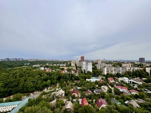 квартира за адресою Ризька вул., 73-Г