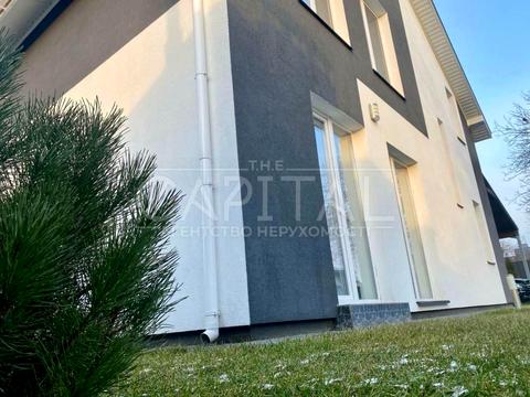 будинок за адресою Осокорки