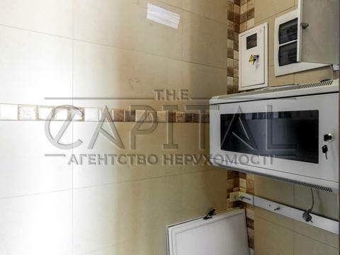 комерційна за адресою Велика Васильківська вул. (Червоноармійська), 72