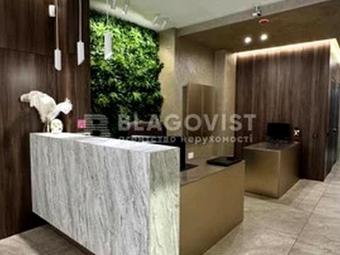 коммерческая по адресу Василия Тютюнника ул. (Анрі Барбюса), 51/1А