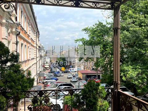 будинок за адресою Ігорівська вул., 1/8