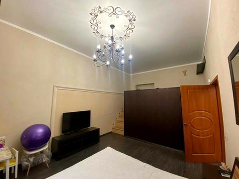 квартира за адресою Січових Стрільців вул. (Артема), 10