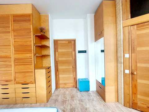 квартира по адресу Алимпия Галика ул., 75