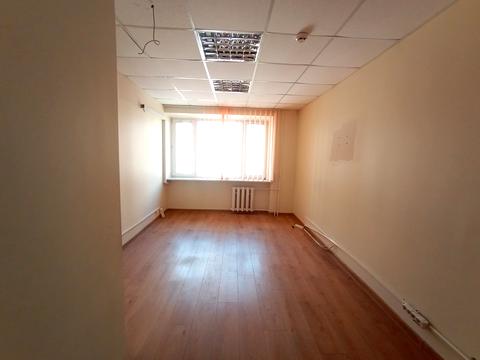 коммерческая по адресу Ореста Васкула ул., 8
