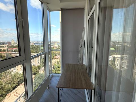 квартира за адресою Сімферопольська вул., 2-Л