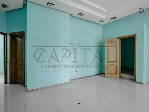 комерційна за адресою Київ, Княжий Затон вул., 9