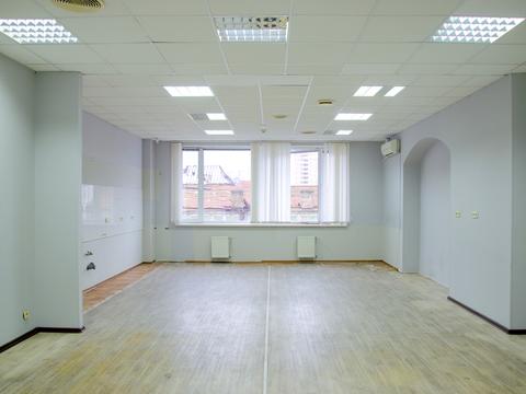 комерційна за адресою Миколи Пимоненка вул., 13