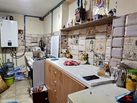будинок за адресою Князя Володимира Ольґердовича пров. (Червоний)