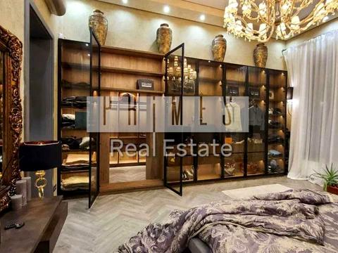 дом по адресу Васильковская ул.