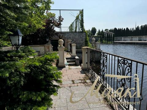 дом по адресу Старокиївська