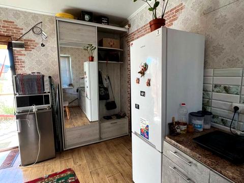 будинок за адресою Одеська, 11