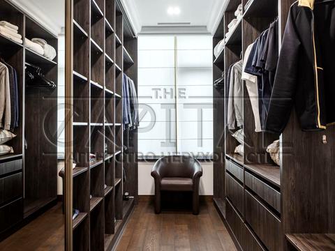 дом по адресу Обухівський район