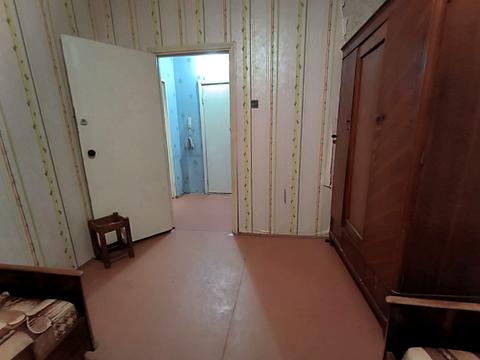 квартира за адресою Незалежності України вул., 9