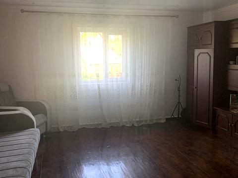 будинок за адресою Бандери, 20