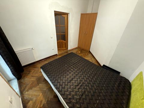 квартира за адресою Кузнярівка вул., 25