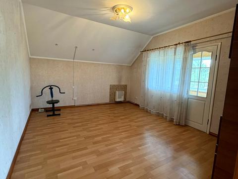 будинок за адресою Севастопольська вул.
