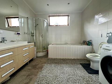 будинок за адресою Янтарна, 3