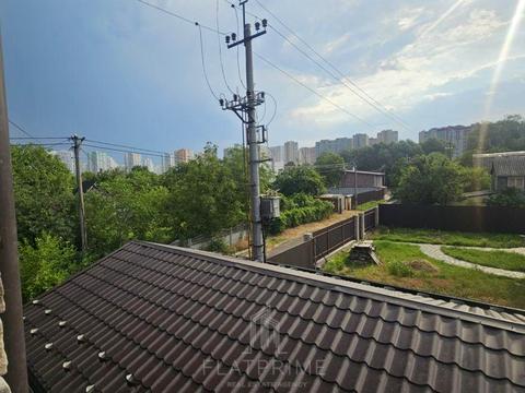 будинок за адресою 50-та Садова вул.