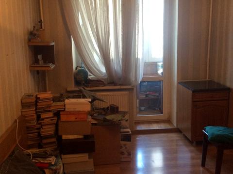 квартира за адресою Дмитрівська вул., 5