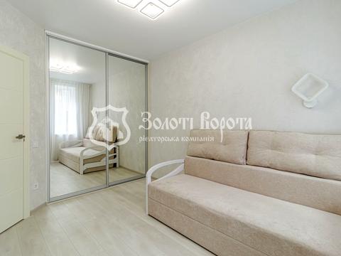 квартира за адресою Соборна вул., 103/16