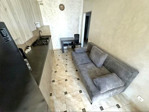 квартира за адресою Бориславська вул., 2а