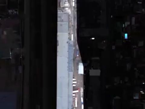 комерційна за адресою Тупикова вул., 1