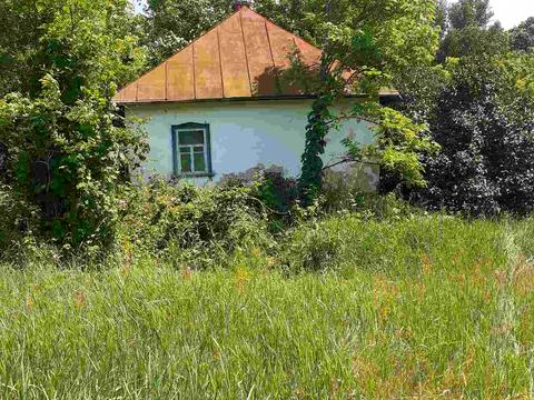будинок за адресою шевченка, 1а