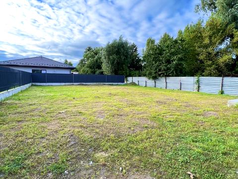 будинок за адресою Вишеньківська вул.