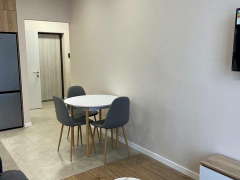 квартира за адресою Дегтярівська вул., 17 к1