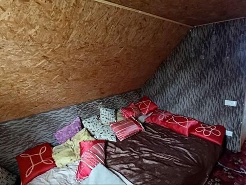 будинок за адресою Підгородне, Межова, 58