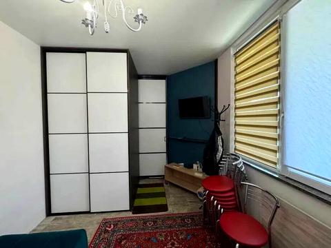 будинок за адресою Шовковична вул. (Кольчугіна)